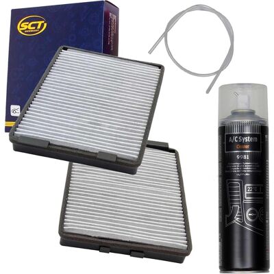 Hausmarke 2x Innenraumfilter Pollenfilter Aktivkohle+klimareiniger Passend Für Bmw 5er E39: Filter, Innenraumluft Bmw: 64110008138 Bmw: 64118391198 Bmw: 6411839 Hausmarke 2x Innenraumfilter Pollenfilter Aktivkohle+klimareiniger Passend Für Bmw 5er E39: Filter, Innenraumluft Bmw: 64110008138 Bmw: 64118391198 Bmw: 6411839