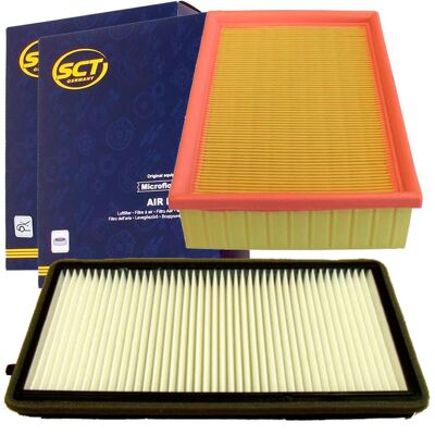 Hausmarke Innenraum Pollen Filter+luftfilter Bme 3er E36 320 323 325 328 I+m3 3.2: Filter, Innenraumluft 1a First Automotive: C30235 Amc Filter: Fca10510 Ap Xen Hausmarke Innenraum Pollen Filter+luftfilter Bme 3er E36 320 323 325 328 I+m3 3.2: Filter, Innenraumluft 1a First Automotive: C30235 Amc Filter: Fca10510 Ap Xen