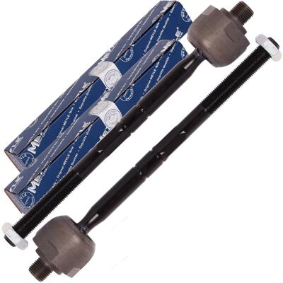 2x Meyle Axiale Spurstange Axialgelenk Für Mercedes C E Klasse W203 W211 Clk Cls: Axialgelenk, Spurstange A.b.s.: 240164 A.b.s.: 240717 Abakus: 233080 2x Meyle Axiale Spurstange Axialgelenk Für Mercedes C E Klasse W203 W211 Clk Cls: Axialgelenk, Spurstange A.b.s.: 240164 A.b.s.: 240717 Abakus: 233080