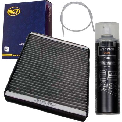 SCT GERMANY Innenraum Pollen Filter+klima Desinfektion Passend Für Opel Astra G Zafira A+b: Filter, Innenraumluft Opel: 1718042 General Motors: 9118699 Automega: SCT GERMANY Innenraum Pollen Filter+klima Desinfektion Passend Für Opel Astra G Zafira A+b: Filter, Innenraumluft Opel: 1718042 General Motors: 9118699 Automega: