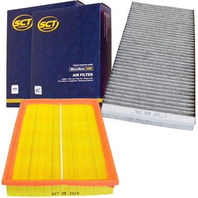 Hausmarke Innenraum Pollen Filter+luftfilter Für Opel Combo+tour Corsa C Tigra Twin Top: Filter, Innenraumluft 1a First Automotive: C30176 1a First Automotive: Hausmarke Innenraum Pollen Filter+luftfilter Für Opel Combo+tour Corsa C Tigra Twin Top: Filter, Innenraumluft 1a First Automotive: C30176 1a First Automotive: