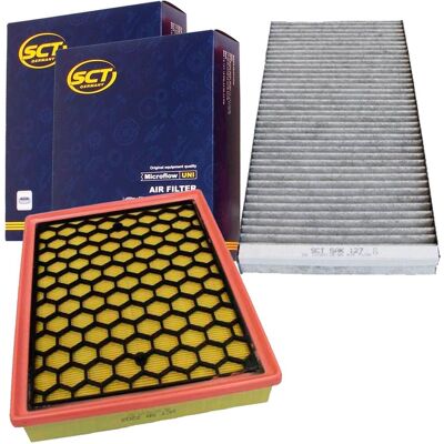 Hausmarke Innenraum Pollen Filter+luftfilter Passend Für Opel Signum Vectra C+caravan+gts: Filter, Innenraumluft 1a First Automotive: C30176 1a First Automotive Hausmarke Innenraum Pollen Filter+luftfilter Passend Für Opel Signum Vectra C+caravan+gts: Filter, Innenraumluft 1a First Automotive: C30176 1a First Automotive