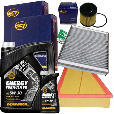 Hausmarke Filterset Inspektionspaket+6l Motoröl Für 2.0 Tdci Ford Mondeo Iv Galaxy Smax: Ölfilter Bmw: 11427557012 Bmw: 11427622446 Citroën: 1109ah Citroën: 110 Hausmarke Filterset Inspektionspaket+6l Motoröl Für 2.0 Tdci Ford Mondeo Iv Galaxy Smax: Ölfilter Bmw: 11427557012 Bmw: 11427622446 Citroën: 1109ah Citroën: 110