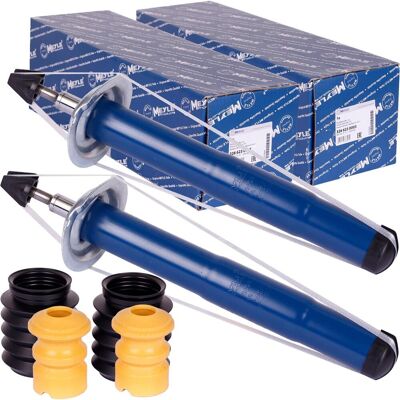 MEYLE - 3266230003 - Vorderachse - Shock Absorber MEYLE - 3266230003 - Vorderachse - Shock Absorber