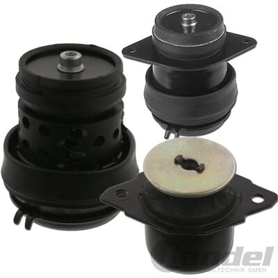 Hausmarke 3x Motorlager Für Vw Golf Iii 2.0 Gti 16v 150ps Abf Motor Lagerung Seat Toledo I: Lagerung, Motor Aic: 50211 Automega: 130031910 Birth: 50502 Bogap: A Hausmarke 3x Motorlager Für Vw Golf Iii 2.0 Gti 16v 150ps Abf Motor Lagerung Seat Toledo I: Lagerung, Motor Aic: 50211 Automega: 130031910 Birth: 50502 Bogap: A