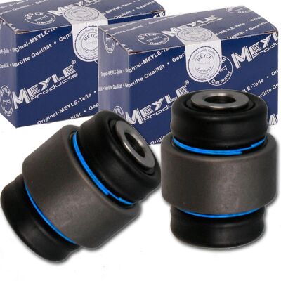 2 Meyle Lagerung Radlagergehäuse Integrallenker Ha Passend Für Bmw E36 E46 E89: Lagerung, Radlagergehäuse A.b.s.: 270723 Bga: Bu0907 Birth: 2248 Bmw: 2 Meyle Lagerung Radlagergehäuse Integrallenker Ha Passend Für Bmw E36 E46 E89: Lagerung, Radlagergehäuse A.b.s.: 270723 Bga: Bu0907 Birth: 2248 Bmw: