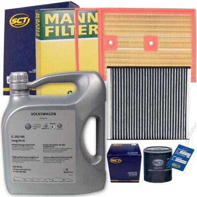 Hausmarke Filterkit Inspektionspaket+motoröl 0w30 1.4 Tdi Für Vw Polo 6r C Skoda Fabia Iii: Filter, Innenraumluft Vag: 6r0819653 Vag: Jzw819653f Luftfilter Audi Hausmarke Filterkit Inspektionspaket+motoröl 0w30 1.4 Tdi Für Vw Polo 6r C Skoda Fabia Iii: Filter, Innenraumluft Vag: 6r0819653 Vag: Jzw819653f Luftfilter Audi