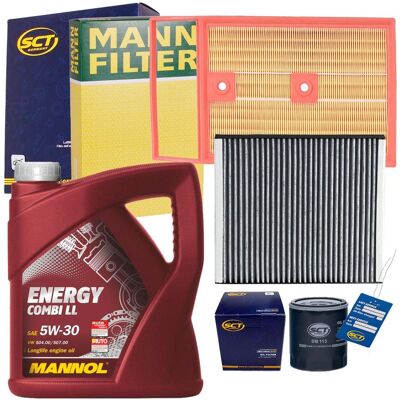Hausmarke Filterkit Inspektionspaket+motoröl 5w30 1.4 Tdi Für Vw Polo 6r C Skoda Fabia Iii: Filter, Innenraumluft Vag: 6r0819653 Vag: Jzw819653f Luftfilter Audi Hausmarke Filterkit Inspektionspaket+motoröl 5w30 1.4 Tdi Für Vw Polo 6r C Skoda Fabia Iii: Filter, Innenraumluft Vag: 6r0819653 Vag: Jzw819653f Luftfilter Audi