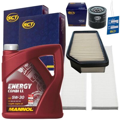 Hausmarke Filterset Satz Inspektionskit+5w30 Motoröl Passend Für 1.4+1.6+crdi Hyundai I20: Ölfilter Case Ih: 1627132090 Case Ih: 1959198c1 Ford: 3252742 Ford: 5 Hausmarke Filterset Satz Inspektionskit+5w30 Motoröl Passend Für 1.4+1.6+crdi Hyundai I20: Ölfilter Case Ih: 1627132090 Case Ih: 1959198c1 Ford: 3252742 Ford: 5