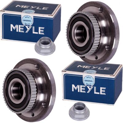 Meyle Radnabe Mit Radlager Vorne Passend Für Bmw 3er E30 + Cabrio Kombi Z1: Radnabe A.b.s.: 200674 Aic: 73114 Al-ko: 620066 Ashika: Kk0027jm Birth: 33 Meyle Radnabe Mit Radlager Vorne Passend Für Bmw 3er E30 + Cabrio Kombi Z1: Radnabe A.b.s.: 200674 Aic: 73114 Al-ko: 620066 Ashika: Kk0027jm Birth: 33