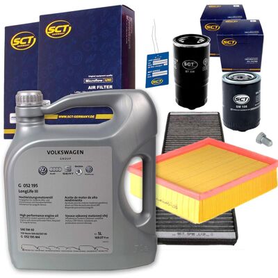 Hausmarke Filter-set Satz + 0w30 Motoröl Passend Für 1.9 Tdi Audi A4 B5 Vw Passat 3b: Kraftstofffilter Bmw: 13322243653 Rover: Stc2827 Vag: 028127435 Vag: 02812 Hausmarke Filter-set Satz + 0w30 Motoröl Passend Für 1.9 Tdi Audi A4 B5 Vw Passat 3b: Kraftstofffilter Bmw: 13322243653 Rover: Stc2827 Vag: 028127435 Vag: 02812