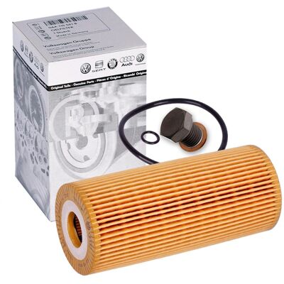 VAG Original Vw Ölfilter Filtereinsatz 1.9 Tdi Sdi Für Sharan 7m Alhambra 7v Caddy 2: Ölfilter Ford: Xm216744aa Ford: 1100696 Vw: 038115466a Vw: 074115562 VAG Original Vw Ölfilter Filtereinsatz 1.9 Tdi Sdi Für Sharan 7m Alhambra 7v Caddy 2: Ölfilter Ford: Xm216744aa Ford: 1100696 Vw: 038115466a Vw: 074115562