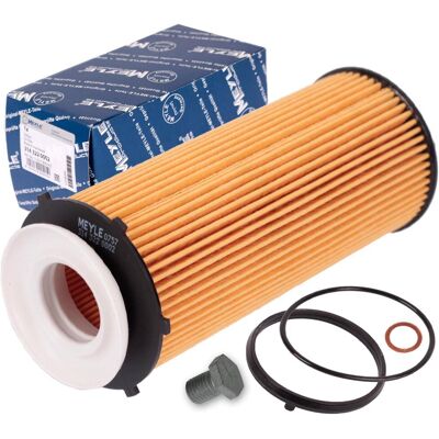 Meyle Ölfilter + Schraube 3er E90 91 92 93 5er F10 11 X5 E70 X6 E71 72 7er: Verschlussschraube, Ölwanne 3rg: 83101 Aic: 51940 Aic: 56282 Aic: 60470 Bg Meyle Ölfilter + Schraube 3er E90 91 92 93 5er F10 11 X5 E70 X6 E71 72 7er: Verschlussschraube, Ölwanne 3rg: 83101 Aic: 51940 Aic: 56282 Aic: 60470 Bg