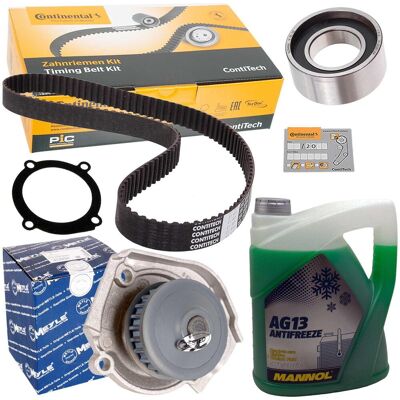 Hausmarke Conti Zahnriemen Satz Passend Für Fiat Cinquecento Panda Punto Seicento 1.1: Zahnriemensatz Aisin: Tsfc026 Ap Xenergy: Xd20202 Bugatti: Bkcd0711 Conti Hausmarke Conti Zahnriemen Satz Passend Für Fiat Cinquecento Panda Punto Seicento 1.1: Zahnriemensatz Aisin: Tsfc026 Ap Xenergy: Xd20202 Bugatti: Bkcd0711 Conti