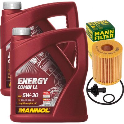 MANN-FILTER Mann Ölfilter Filtereinsatz+5w30 Motoröl Passend Für Lexus Gs L1 Is 1 2 Ls F4: Ölfilter Toyota: 041520r010 Toyota: 0415231060 Toyota: 0415238010 Toyot MANN-FILTER Mann Ölfilter Filtereinsatz+5w30 Motoröl Passend Für Lexus Gs L1 Is 1 2 Ls F4: Ölfilter Toyota: 041520r010 Toyota: 0415231060 Toyota: 0415238010 Toyot