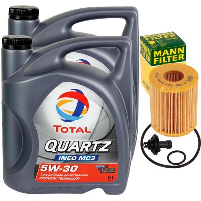 Hausmarke Mann Ölfilter Filtereinsatz+5w30 Öl Passend Für Lexus Gs L1 Is Ls F4 177-388ps: Ölfilter 1a First Automotive: E50376 Ackoja: A700504 Ackoja: A700505 A Hausmarke Mann Ölfilter Filtereinsatz+5w30 Öl Passend Für Lexus Gs L1 Is Ls F4 177-388ps: Ölfilter 1a First Automotive: E50376 Ackoja: A700504 Ackoja: A700505 A
