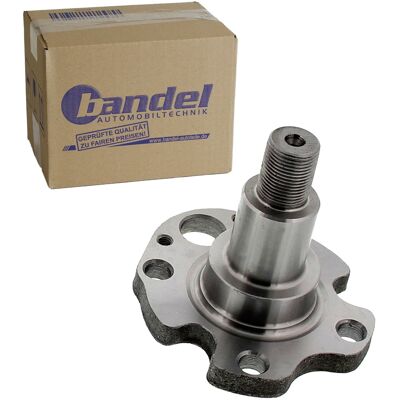 Skf Radlager Satz + Achszapfen Hinten Für Audi A3 Tt Vw Bora Golf 4 New Beetle: Radlagersatz A.b.s.: 200058 Abakus: 14101003 Aic: 51806 Al-ko: 620863 Skf Radlager Satz + Achszapfen Hinten Für Audi A3 Tt Vw Bora Golf 4 New Beetle: Radlagersatz A.b.s.: 200058 Abakus: 14101003 Aic: 51806 Al-ko: 620863
