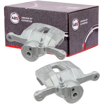 Hausmarke 2x Bremssattel Hinten Links Rechts Passend Für Chevrolet Epica Evanda Dodge: Bremssattel A.b.s.: 721532 Ashika: Cal538rjm Ate: 24335117065 Brembo: F10 Hausmarke 2x Bremssattel Hinten Links Rechts Passend Für Chevrolet Epica Evanda Dodge: Bremssattel A.b.s.: 721532 Ashika: Cal538rjm Ate: 24335117065 Brembo: F10