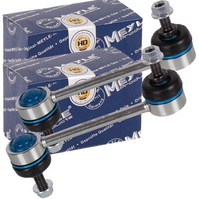 2x Meyle Hd Koppelstange Hinten Für Citroen C5 Iii C6 Peugeot 407 Toyota Avensis: Citroën: 5178.52 Citroën: 9807130080 Citroën: 5178.46 Peugeot: 5178. 2x Meyle Hd Koppelstange Hinten Für Citroen C5 Iii C6 Peugeot 407 Toyota Avensis: Citroën: 5178.52 Citroën: 9807130080 Citroën: 5178.46 Peugeot: 5178.