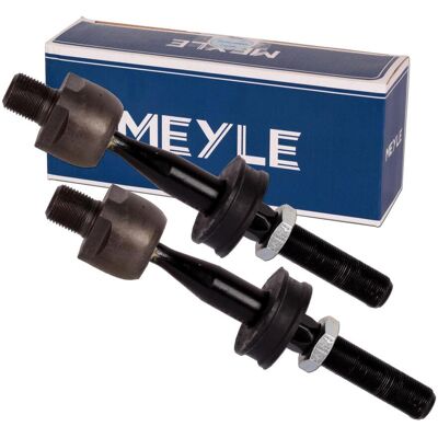 2 Meyle Axialgelenk Spurstange Vorne Links+rechts Passend Für Bmw 5er E39 +kombi: Axialgelenk, Spurstange Birth: Ax1021 Bmw: 1091767 Bmw: 1091768 Bmw: 2 Meyle Axialgelenk Spurstange Vorne Links+rechts Passend Für Bmw 5er E39 +kombi: Axialgelenk, Spurstange Birth: Ax1021 Bmw: 1091767 Bmw: 1091768 Bmw: