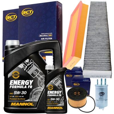 Hausmarke Filterset Inspektionskit+5w30 Motoröl Für Ford Mondeo 3 Iii 2.0+2.2 Di Tddi Tdci: Verschlussschraube, Ölwanne 3rg: 83002 Aic: 56422 Automega: 13001321 Hausmarke Filterset Inspektionskit+5w30 Motoröl Für Ford Mondeo 3 Iii 2.0+2.2 Di Tddi Tdci: Verschlussschraube, Ölwanne 3rg: 83002 Aic: 56422 Automega: 13001321