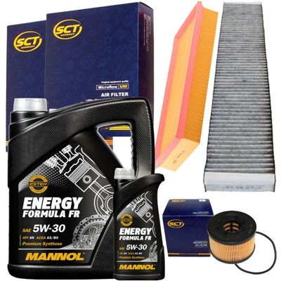 Hausmarke Filterset Inspektionskit+5w30 Motoröl Für Ford Mondeo 3 Iii 2.0+2.2 Di Tddi Tdci: Verschlussschraube, Ölwanne 3rg: 83002 Aic: 56422 Automega: 13001321 Hausmarke Filterset Inspektionskit+5w30 Motoröl Für Ford Mondeo 3 Iii 2.0+2.2 Di Tddi Tdci: Verschlussschraube, Ölwanne 3rg: 83002 Aic: 56422 Automega: 13001321