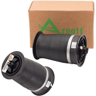 2x Arnott Luftfederbalg Hinterachse Passend Für Bmw 5er Touring F11 5er F07: Luftfeder, Fahrwerk Abakus: 13102106 Aic: 70931 Arnott: A2780 Ashika: Maa 2x Arnott Luftfederbalg Hinterachse Passend Für Bmw 5er Touring F11 5er F07: Luftfeder, Fahrwerk Abakus: 13102106 Aic: 70931 Arnott: A2780 Ashika: Maa