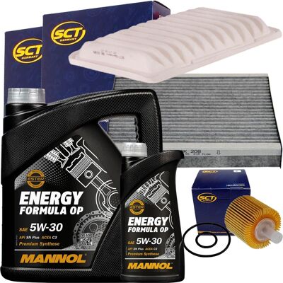 Hausmarke Filterset+5w30 Öl Passend Für Toyota Auris E15 Avensis T27 Verso R2 1.33-2.0: Ölfilter 1a First Automotive: E50346 Alfa Romeo: 55189320 Alfa Romeo: 71 Hausmarke Filterset+5w30 Öl Passend Für Toyota Auris E15 Avensis T27 Verso R2 1.33-2.0: Ölfilter 1a First Automotive: E50346 Alfa Romeo: 55189320 Alfa Romeo: 71