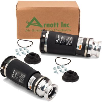 2x Arnott Federbalg Luftfahrwerk Vorderachse Passend Für Audi Allroad (4bh,c5): Luftfeder, Fahrwerk Abakus: 13102002 Aic: 71040 Aic: 71048 Arnott: A28 2x Arnott Federbalg Luftfahrwerk Vorderachse Passend Für Audi Allroad (4bh,c5): Luftfeder, Fahrwerk Abakus: 13102002 Aic: 71040 Aic: 71048 Arnott: A28