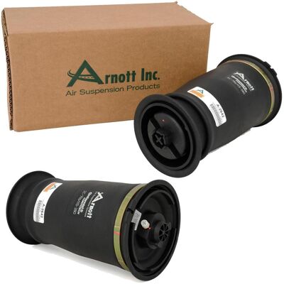 2xarnott Federbalg Luftfederung Hinterachse Passend Für Bmw X5 E70 X6 E71 E72: Luftfeder, Fahrwerk Abakus: 13102108 Abakus: 13102109 Aic: 70930 Aic: 7 2xarnott Federbalg Luftfederung Hinterachse Passend Für Bmw X5 E70 X6 E71 E72: Luftfeder, Fahrwerk Abakus: 13102108 Abakus: 13102109 Aic: 70930 Aic: 7