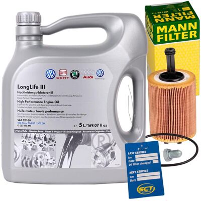 MANN-FILTER Mann Ölfilter+0w30 Ll 3 Öl Für Tdi Touran Passat 3c Golf 5 Audi A3 8p A4 B8 A6: Ölfilter 1a First Automotive: E50222 Amc Filter: Mo438 Ashika: 10eco02 MANN-FILTER Mann Ölfilter+0w30 Ll 3 Öl Für Tdi Touran Passat 3c Golf 5 Audi A3 8p A4 B8 A6: Ölfilter 1a First Automotive: E50222 Amc Filter: Mo438 Ashika: 10eco02