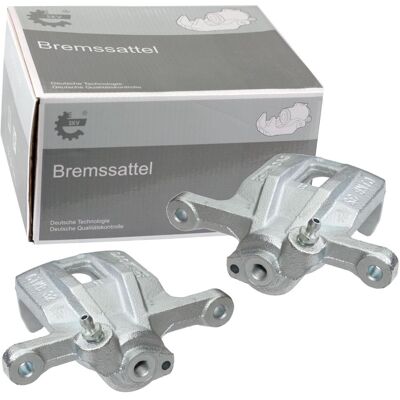 Hausmarke 2x Skv Bremssattel Hinten Links Rechts Für Chevrolet/daewoo Lacetti Nubira: Chevrolet: 96418879 Chevrolet: 96463798 Chevrolet: 96549622 Chevrolet: 968 Hausmarke 2x Skv Bremssattel Hinten Links Rechts Für Chevrolet/daewoo Lacetti Nubira: Chevrolet: 96418879 Chevrolet: 96463798 Chevrolet: 96549622 Chevrolet: 968