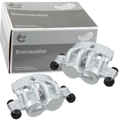 Hausmarke 2x Skv Bremssattel Vorne Passend Für Citroen Jumper Fiat Ducato Peugeot Boxer: Citroën: 4401j6 Fiat: 77364042 Peugeot: 4401j6 Citroën: 4401.j7 Fiat: 7 Hausmarke 2x Skv Bremssattel Vorne Passend Für Citroen Jumper Fiat Ducato Peugeot Boxer: Citroën: 4401j6 Fiat: 77364042 Peugeot: 4401j6 Citroën: 4401.j7 Fiat: 7