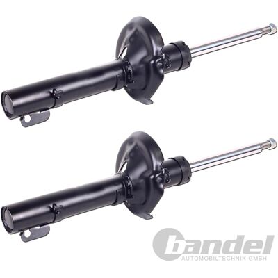 Hausmarke 2x Stossdämpfer Vorne Passend Für Ford Galaxy Mondeo Iv S-max Volvo S60 S80 V60: Stoßdämpfer Abakus: 23201069 Ap Xenergy: X720339 Ashika: Ma00706 Bils Hausmarke 2x Stossdämpfer Vorne Passend Für Ford Galaxy Mondeo Iv S-max Volvo S60 S80 V60: Stoßdämpfer Abakus: 23201069 Ap Xenergy: X720339 Ashika: Ma00706 Bils