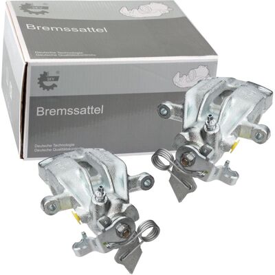 Hausmarke 2 Bremssattel Hinten Li+re Passend Für Citroen C8 Fiat Ulysse Phedra Peugeot 807: Citroën: 4401.c8 Fiat: 71728817 Fiat: 9464216180 Lancia: 9464216180 Hausmarke 2 Bremssattel Hinten Li+re Passend Für Citroen C8 Fiat Ulysse Phedra Peugeot 807: Citroën: 4401.c8 Fiat: 71728817 Fiat: 9464216180 Lancia: 9464216180