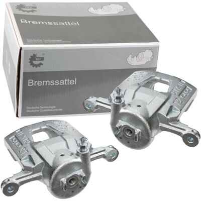 Hausmarke 2x Bremssattel Vorne Passend Für Chevrolet Aveo T250, T255 Kalos Daewoo Kalos: Chevrolet: 96534637 Daewoo: 96534637 Chevrolet: 96534638 Daewoo: 965346 Hausmarke 2x Bremssattel Vorne Passend Für Chevrolet Aveo T250, T255 Kalos Daewoo Kalos: Chevrolet: 96534637 Daewoo: 96534637 Chevrolet: 96534638 Daewoo: 965346