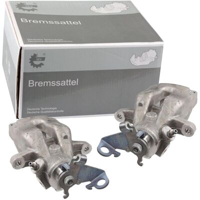 Hausmarke 2x Bremssattel Hinten Passend Für Citroen Berlingo Xsara N68 Peugeot Partner: Citroën: 4400.r2 Citroën: 4400p8 Peugeot: 4400.r2 Citroën: 4400.r3 Citro Hausmarke 2x Bremssattel Hinten Passend Für Citroen Berlingo Xsara N68 Peugeot Partner: Citroën: 4400.r2 Citroën: 4400p8 Peugeot: 4400.r2 Citroën: 4400.r3 Citro