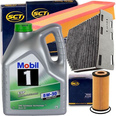 Hausmarke Filter Inspektionspaket Passend Für 2.0 Tsi Vw Sharan 7n Beetle 5c Audi Q3 8u: Ölfilter 1a First Automotive: E50288 3rg: 98705 3rg: 98712 Amc Filter: Hausmarke Filter Inspektionspaket Passend Für 2.0 Tsi Vw Sharan 7n Beetle 5c Audi Q3 8u: Ölfilter 1a First Automotive: E50288 3rg: 98705 3rg: 98712 Amc Filter: