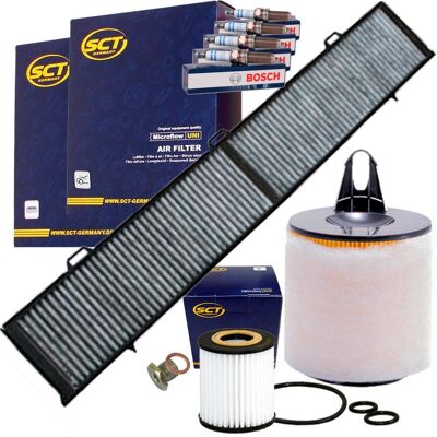 Hausmarke Filterset Inspektionskit+zündkerzen Passend Für Bmw E87 118+120i + E90 318+320i: Bmw: 64316946628 Bmw: 64316962549 Bmw: 64316962553 Bmw: 64319142115 B Hausmarke Filterset Inspektionskit+zündkerzen Passend Für Bmw E87 118+120i + E90 318+320i: Bmw: 64316946628 Bmw: 64316962549 Bmw: 64316962553 Bmw: 64319142115 B