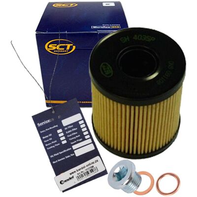 Hausmarke Ölfilter+schraube Passend Für Citroen Berlingo B9 C2 3 4 Peugeot 206 Partner: Ölwechsel Set Citroën: 1109ah Citroën: 1109aj Citroën: 1109ck Citroën: 1 Hausmarke Ölfilter+schraube Passend Für Citroen Berlingo B9 C2 3 4 Peugeot 206 Partner: Ölwechsel Set Citroën: 1109ah Citroën: 1109aj Citroën: 1109ck Citroën: 1