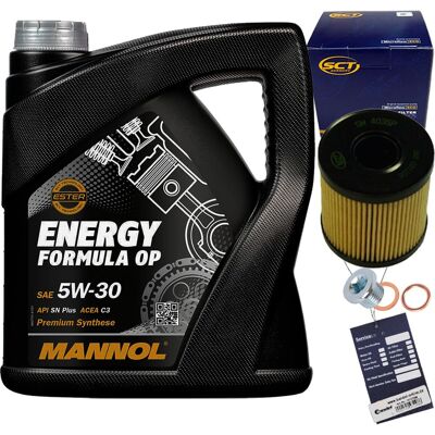 Hausmarke Ölfilter+mannol 5w30 Passend Für Citroen C2 C3 C4 Berlingo Peugeot 206 207 308: Ölwechsel Set Citroën: 1109ah Citroën: 1109aj Citroën: 1109ck Citroën: Hausmarke Ölfilter+mannol 5w30 Passend Für Citroen C2 C3 C4 Berlingo Peugeot 206 207 308: Ölwechsel Set Citroën: 1109ah Citroën: 1109aj Citroën: 1109ck Citroën: