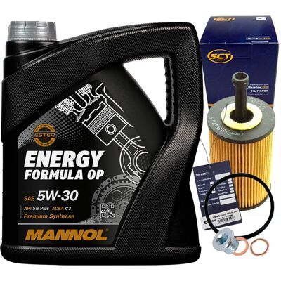 Hausmarke Ölfilter+mannol 5w30 Motoröl Passend Für Citroen Berlingo C2 Peugeot 206 306 307: Ölwechsel Kit Citroën: 1109an Peugeot: 1109an Peugeot: 1109r6 Citroë Hausmarke Ölfilter+mannol 5w30 Motoröl Passend Für Citroen Berlingo C2 Peugeot 206 306 307: Ölwechsel Kit Citroën: 1109an Peugeot: 1109an Peugeot: 1109r6 Citroë