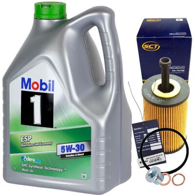 Hausmarke Ölfilter Filtereinsatz+mobil 5w30 Öl Passend Für Citroen C3 Peugeot 206 306 307: Ölwechsel Kit Citroën: 1109an Peugeot: 1109an Peugeot: 1109r6 Citroën Hausmarke Ölfilter Filtereinsatz+mobil 5w30 Öl Passend Für Citroen C3 Peugeot 206 306 307: Ölwechsel Kit Citroën: 1109an Peugeot: 1109an Peugeot: 1109r6 Citroën