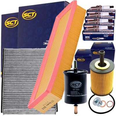 Hausmarke Filterset Inspektionskit Filtersatz Passend Für 1.1+1.4 Citroen C2 Jm C3 Fc Hb: Ölfilter 1a First Automotive: E50114 3rg: 98201 3rg: 98204 Amc Filter: Hausmarke Filterset Inspektionskit Filtersatz Passend Für 1.1+1.4 Citroen C2 Jm C3 Fc Hb: Ölfilter 1a First Automotive: E50114 3rg: 98201 3rg: 98204 Amc Filter: