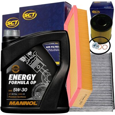 Hausmarke Filter Set Inspektionskit+mannol 5w30 Öl Nrg Passend Für Citroen C2 C3 Peugeot: Ölfilter 1a First Automotive: E50346 Alfa Romeo: 55189320 Alfa Romeo: Hausmarke Filter Set Inspektionskit+mannol 5w30 Öl Nrg Passend Für Citroen C2 C3 Peugeot: Ölfilter 1a First Automotive: E50346 Alfa Romeo: 55189320 Alfa Romeo: