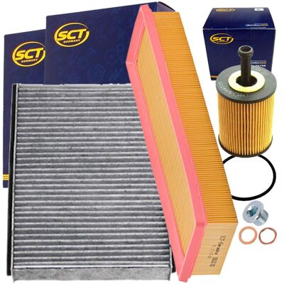 Hausmarke Filterset Inspektionskit Filtersatz Passend Für 1.1+1.4 Citroen C2 Jm C3 Fc Hb: Verschlussschraube Alfa Romeo: 6000616071 Alfa Romeo: 77003075152 Alfa Hausmarke Filterset Inspektionskit Filtersatz Passend Für 1.1+1.4 Citroen C2 Jm C3 Fc Hb: Verschlussschraube Alfa Romeo: 6000616071 Alfa Romeo: 77003075152 Alfa