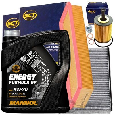 Hausmarke Filterset Inspektions-kit + Mannol 5w-30 Öl Passend Für 1.1+1.4 Citroen C2 C3: Ölfilter 1a First Automotive: E50346 Alfa Romeo: 55189320 Alfa Romeo: 7 Hausmarke Filterset Inspektions-kit + Mannol 5w-30 Öl Passend Für 1.1+1.4 Citroen C2 C3: Ölfilter 1a First Automotive: E50346 Alfa Romeo: 55189320 Alfa Romeo: 7