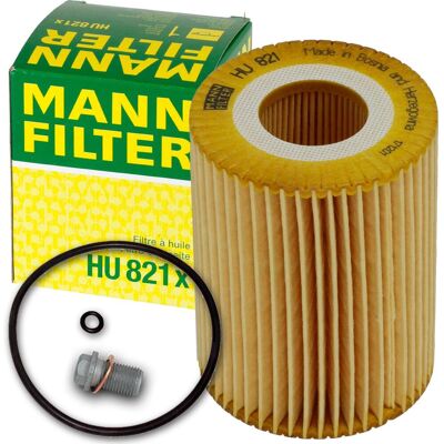 Hausmarke Mann Ölfilter + Schraube Für Mercedes Vito Viano W639 C E Klasse W S 204 211: Verschlussschraube Chrysler: 05073945aa Chrysler: 111997033064 Chrysler: Hausmarke Mann Ölfilter + Schraube Für Mercedes Vito Viano W639 C E Klasse W S 204 211: Verschlussschraube Chrysler: 05073945aa Chrysler: 111997033064 Chrysler: