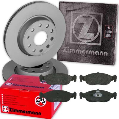 Zimmermann Bremsscheiben+beläge Vorne Passend Für Citroen Xsara Peugeot 106 306: Bremsscheibe A.b.s.: 15880 Abakus: 23103049 Abakus: 231030492 Aic: 53 Zimmermann Bremsscheiben+beläge Vorne Passend Für Citroen Xsara Peugeot 106 306: Bremsscheibe A.b.s.: 15880 Abakus: 23103049 Abakus: 231030492 Aic: 53