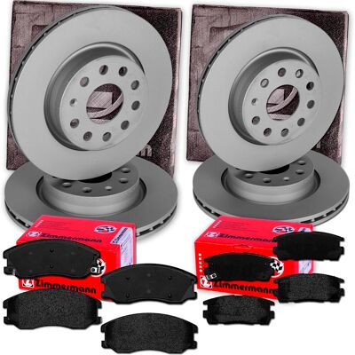 Zimmermann Bremsscheiben + Beläge Vorne + Hinten Für Opel Antara + Captiva: Bremsscheibe: Opel: 4801857 Opel: 4804637 Chevrolet: 20968395 Chevrolet: 9 Zimmermann Bremsscheiben + Beläge Vorne + Hinten Für Opel Antara + Captiva: Bremsscheibe: Opel: 4801857 Opel: 4804637 Chevrolet: 20968395 Chevrolet: 9